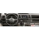 RADIO GPS VW TIGUAN CADDY POLO MULTIVAN WIFI USB 2GB 32GB CARPLAY WIFI USB PO ZWROCIE