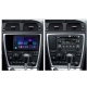 RADIO GPS ANDROID VOLVO XC70 S60 V70 2005-2009 BT WIFI 6/128GB MODEM SIM PO ZWROCIE