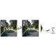KAMERA COFANIA W LAMPIE MERCEDES VITO VIANO W447 2016-24 FHD 1080P FISHEYE