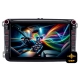 RADIO GPS ANDORID SKODA OCTAVIA FABIA SUPERB RAPID WIF CARPLAY USB 4/64GB