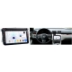 RADIO GPS ANDORID VW EOS T5 T6 TIGUAN SCIROCCO CADDY CARPLAY WIFI 4/64GB