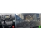 RADIO GPS ANDORID VW TRANSPORTER T5 T6 MULTIVAN CARPLAY WIFI 4/64GB