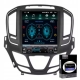 RADIO GPS ANDROID OPEL INSIGNIA 2014-2018 CARPLAY WIFI USB BT 4GB 64GB