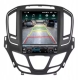 RADIO GPS ANDROID OPEL INSIGNIA 2014-2018 CARPLAY WIFI USB BT 4GB 64GB