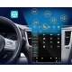 RADIO GPS ANDROID OPEL INSIGNIA 2014-2018 CARPLAY WIFI USB BT 4GB 64GB