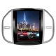RADIO NAWIGACJA ANDROID MERCEDES VITO W447 2014-2022 USB WIFI BT 4GB 64GB