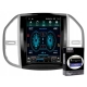 RADIO NAWIGACJA ANDROID MERCEDES VITO W447 2014-2022 USB WIFI BT 4GB 64GB