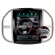RADIO NAWIGACJA ANDROID MERCEDES VITO W447 2014-2022 USB WIFI BT 4GB 64GB