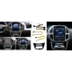 RADIO NAWIGACJA ANDROID MERCEDES VITO W447 2014-2022 USB WIFI BT 4GB 64GB