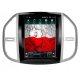 RADIO NAWIGACJA ANDROID MERCEDES VITO W447 2014-2022 USB WIFI BT 4GB 64GB
