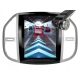 RADIO NAWIGACJA ANDROID MERCEDES VITO W447 2014-2022 USB WIFI BT 4GB 64GB