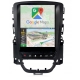 RADIO NAWIGACJA ANDROID OPEL ASTRA J 2009-15 USB WIFI BLUETOOTH 4GB 64GB