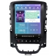 RADIO NAWIGACJA ANDROID OPEL ASTRA J 2009-15 USB WIFI BLUETOOTH 4GB 64GB