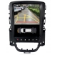 RADIO NAWIGACJA ANDROID OPEL ASTRA J 2009-15 USB WIFI BLUETOOTH 4GB 64GB