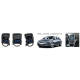 RADIO NAWIGACJA ANDROID OPEL ASTRA J 2009-15 USB WIFI BLUETOOTH 4GB 64GB