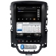 RADIO NAWIGACJA ANDROID OPEL ASTRA J 2009-15 USB WIFI BLUETOOTH 4GB 64GB