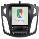 RADIO NAWIGACJA ANDROID GPS WIFI FORD FOCUS 3 2010-2019 WIFI USB 4GB 64GB