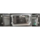 RADIO GPS ANDORID SKODA OCTAVIA FABIA SUPERB RAPID WIF CARPLAY USB 4/64GB PO ZWROCIE