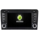 RADIO GPS ANDROID AUDI A3 8P 2003-2012 CARPLAY WIFI USB 2/64GB BLUETOOTH PO ZWROCIE