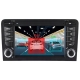 RADIO GPS ANDROID AUDI A3 8P 2003-2012 CARPLAY WIFI USB 2/64GB BLUETOOTH PO ZWROCIE