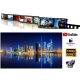 RADIO GPS ANDROID AUDI A3 8P 2003-2012 CARPLAY WIFI USB 2/64GB BLUETOOTH PO ZWROCIE