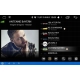 RADIO GPS ANDROID AUDI A3 8P 2003-2012 CARPLAY WIFI USB 2/64GB BLUETOOTH PO ZWROCIE