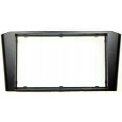 RAMKA DO RADIA TOYOTA AVENSIS T25 2003-2009 USZKODZONA