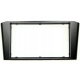 RAMKA DO RADIA TOYOTA AVENSIS T25 2003-2009 USZKODZONA