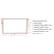RAMKA DO RADIA TOYOTA AVENSIS T25 2003-2009 USZKODZONA