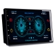 RADIO NAWIGACJA ANDROID FORD F150 F250 F350 2004-2008 WIFI CARPLAY 4/64GB