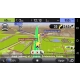 RADIO GPS TOYOTA AURIS COROLLA 2014-2018 CARPLAY WIFI USB 4/64GB