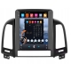 RADIO NAWIGACJA HYUNDAI SANTA FE 2006-2012 BT WIFI CARPLAY ANDROID 4GB 64GB
