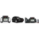 RADIO NAWIGACJA ANDROID GPS WIFI BT HYUNDAI SANTA FE 2006-2012 USB 2/64GB