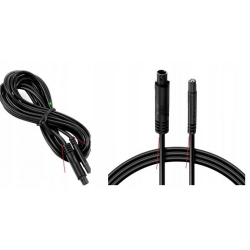 KABEL 5,5 METRÓW DO KAMERY COFANIA MINI 4 PIN WERSJA FULL HD 1920x1080p