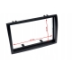 RAMKA RADIOWA 2 DIN FIAT DUCATO CITROEN JUMPER PEUGEOT BOXER 2006-2022