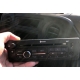 ADAPTER KIEROWNICY RENAULT MEGAN III MASTER III CAPTUR CLIO OD 2013 ROKU