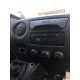 ADAPTER KIEROWNICY RENAULT MEGAN III MASTER III CAPTUR CLIO OD 2013 ROKU