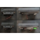 RADIO NAWIGACJA GPS ANDROID VOLVO XC70 S60 V70 2005-2009 USB WIFI CARPLAY PO ZWROCIE