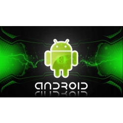 RADIO NAWIGACJA GPS ANDROID MERCEDES W203 W639 W209 CARPLAY WIFI USB MAPY PO ZWROCIE