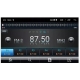 RADIO NAWIGACJA GPS ANDROID MERCEDES W203 W639 W209 CARPLAY WIFI USB MAPY PO ZWROCIE