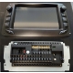 RADIO NAWIGACJA GPS ANDROID MERCEDES W203 W639 W209 CARPLAY WIFI USB MAPY PO ZWROCIE