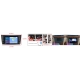 RADIO NAWIGACJA GPS MERCEDES W211 W209 W219 2GB 64GB USB WIFI CARPLAY BT