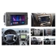 RADIO GPS ANDROID FORD FOCUS KUGA S-MAX C-MAX CARPLAY WIFI BT MP3 4GB 64GB