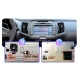 MODUŁ CANBUS DO RADIA ANDROID HYUNDAI KIA SUBWOOFER KAMERA