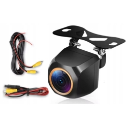 KAMERA COFANIA FULL HD 1920X1080P SONY HDR 200 STOPNI WODOODPORNA