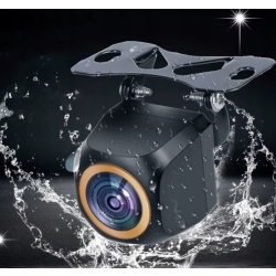 KAMERA COFANIA FULL HD 1920X1080P SONY HDR 200 STOPNI WODOODPORNA