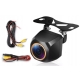 KAMERA COFANIA FULL HD 1920X1080P SONY HDR 200 STOPNI WODOODPORNA