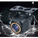 KAMERA COFANIA FULL HD 1920X1080P SONY HDR 200 STOPNI WODOODPORNA