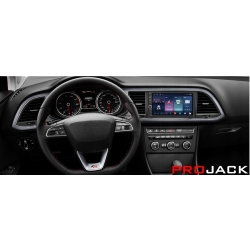 RADIO NAWGIACJA 2DIN GPS ANDROID AUTO USB RDS WIFI 4/64GB MODEM SIM