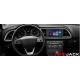RADIO NAWGIACJA 2DIN GPS ANDROID AUTO USB RDS WIFI 4/64GB MODEM SIM
